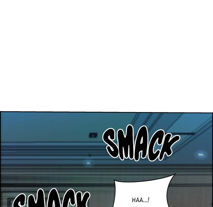 Chapter 12, page 21