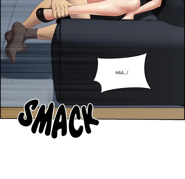 Chapter 12, page 23