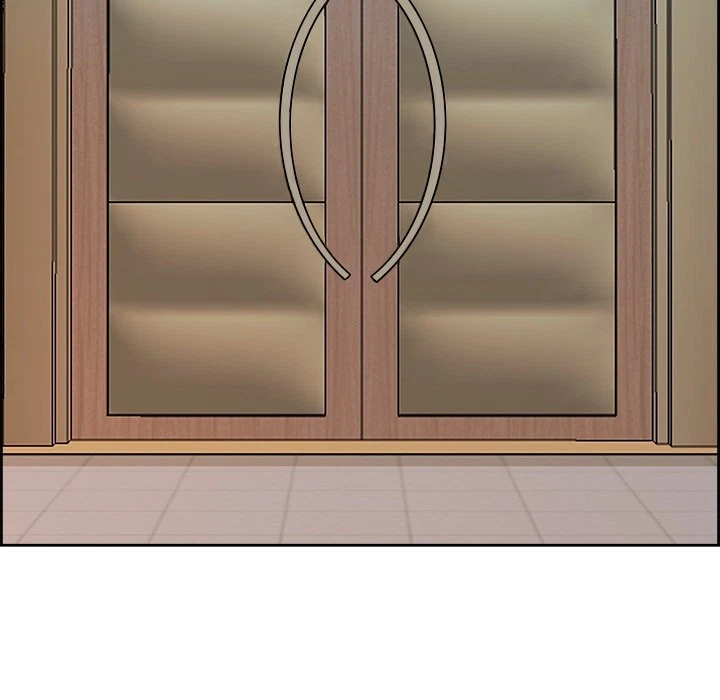 Chapter 12, page 25