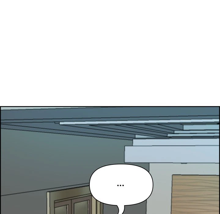 Chapter 12, page 26