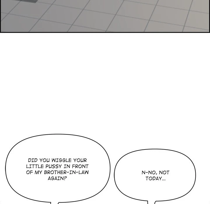 Chapter 12, page 28