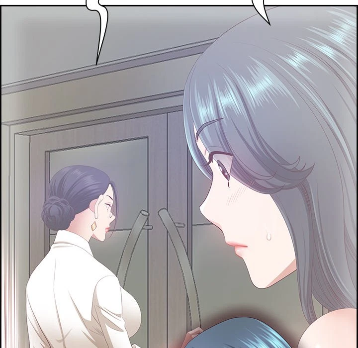 Chapter 12, page 29