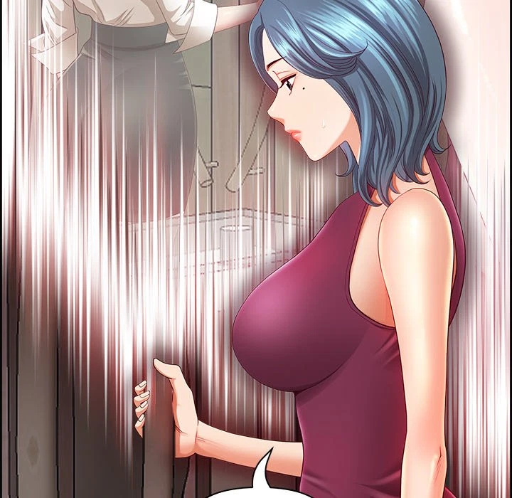 Chapter 12, page 30