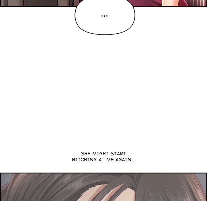 Chapter 12, page 31