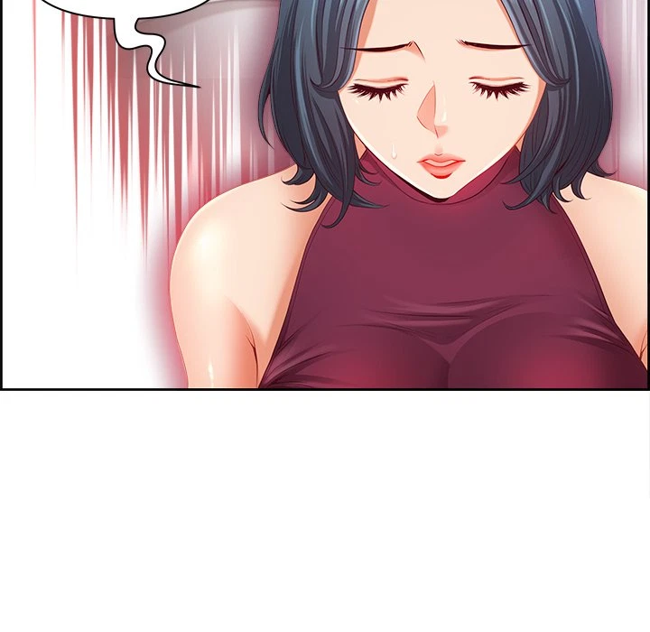 Chapter 12, page 33