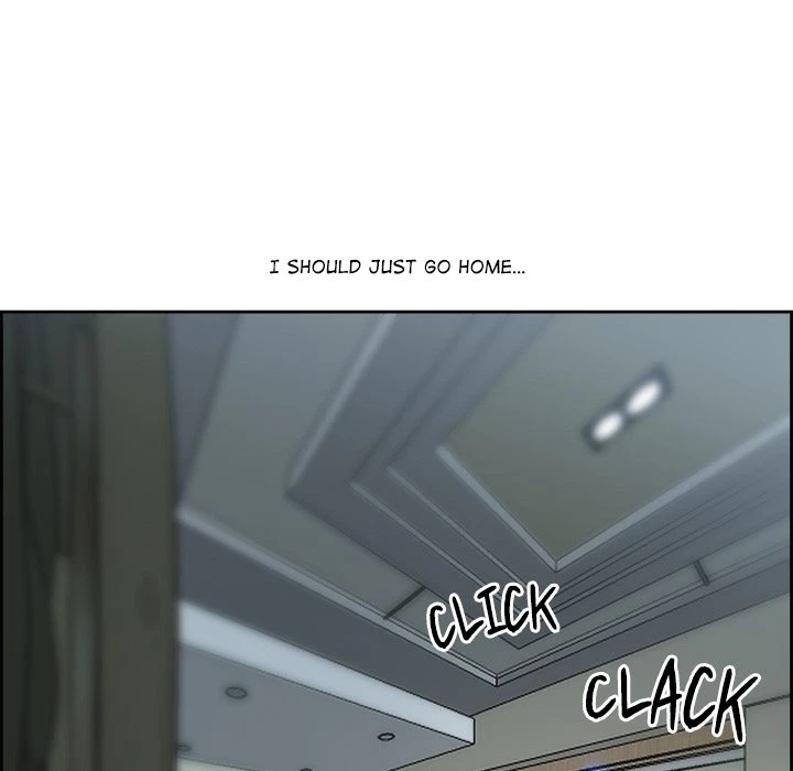 Chapter 12, page 34