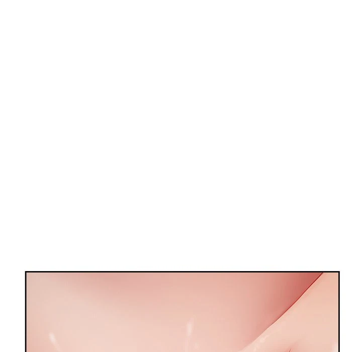 Chapter 12, page 36