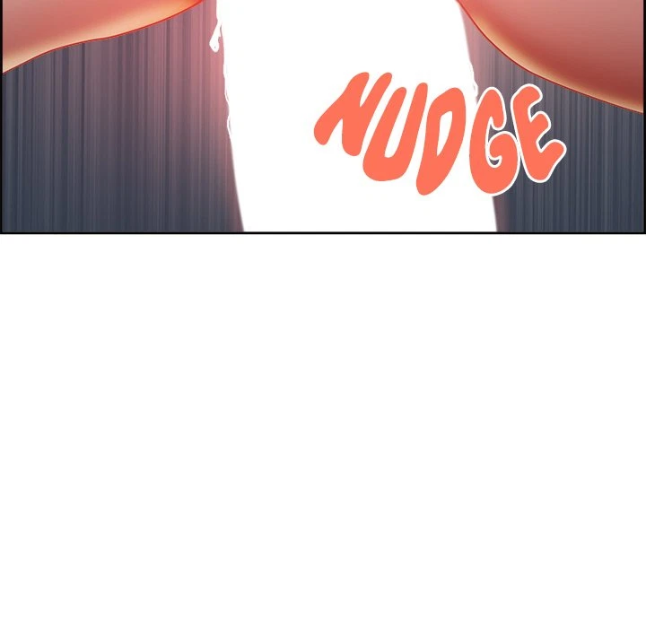 Chapter 12, page 41