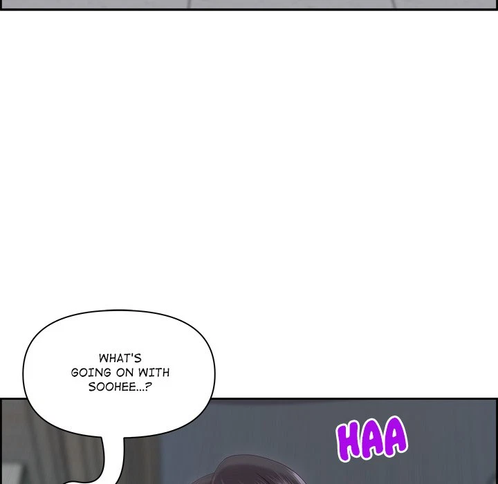 Chapter 12, page 44
