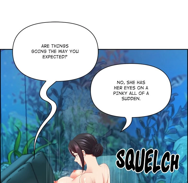 Chapter 12, page 47