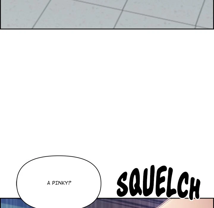 Chapter 12, page 49