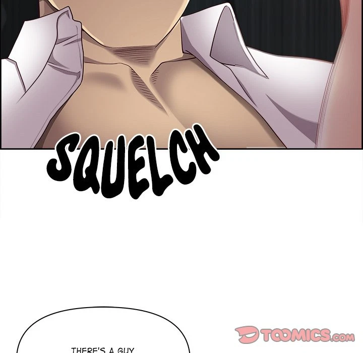 Chapter 12, page 51