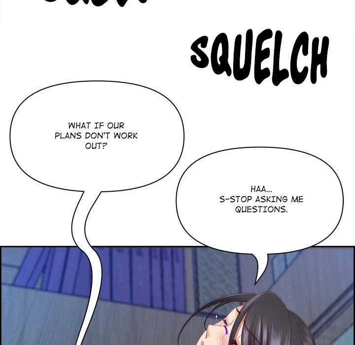 Chapter 12, page 54