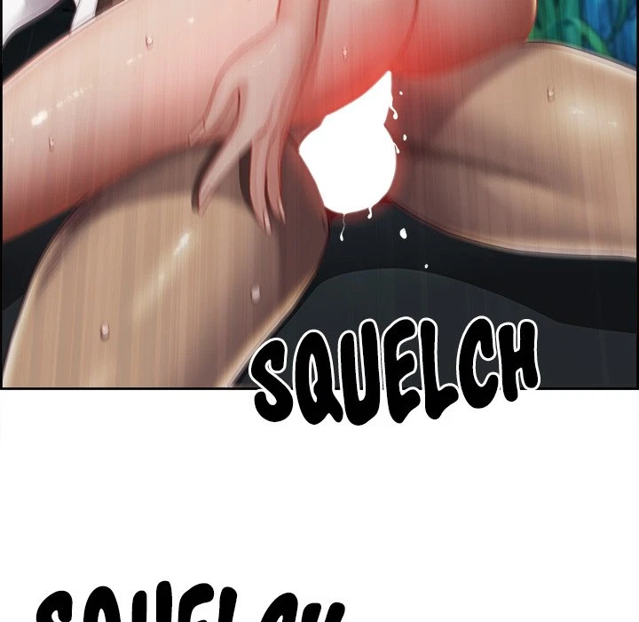 Chapter 12, page 56