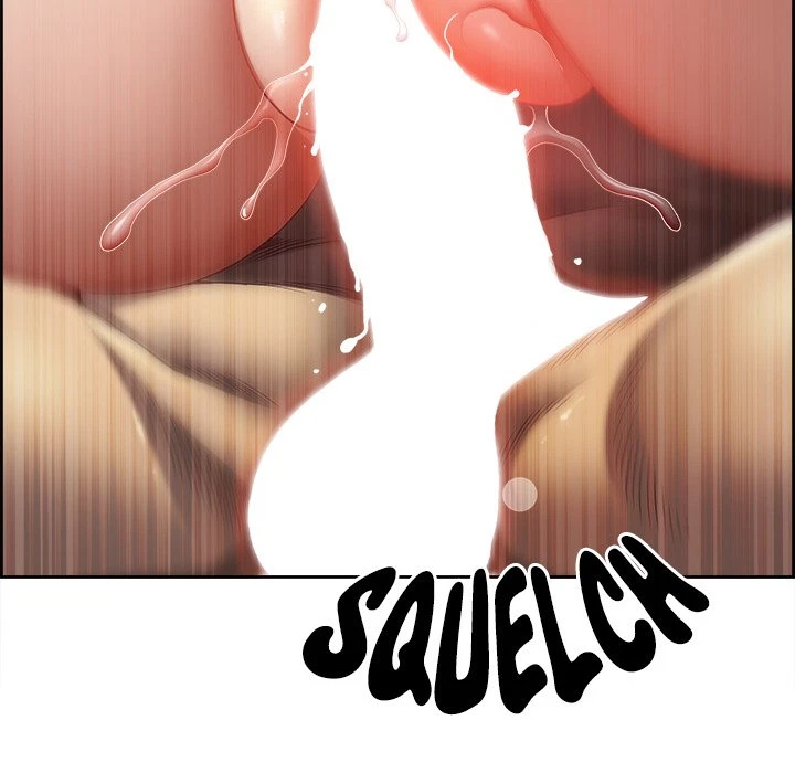 Chapter 12, page 58