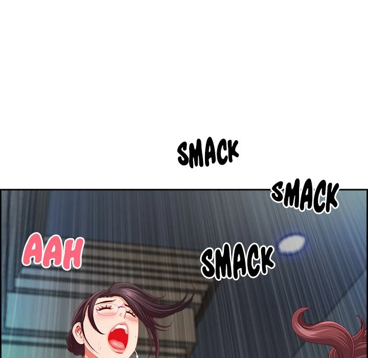Chapter 12, page 59