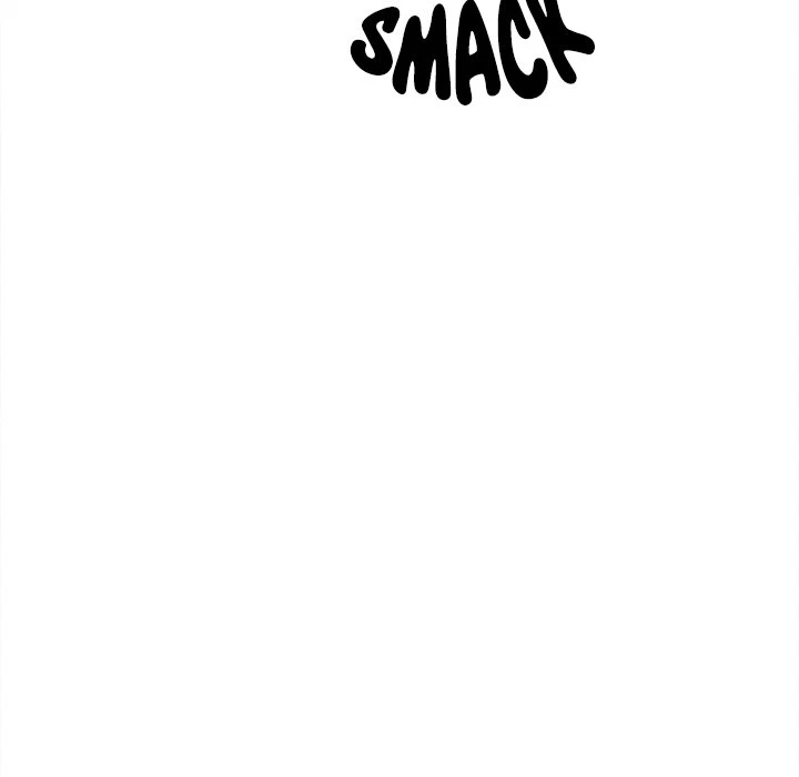 Chapter 12, page 61