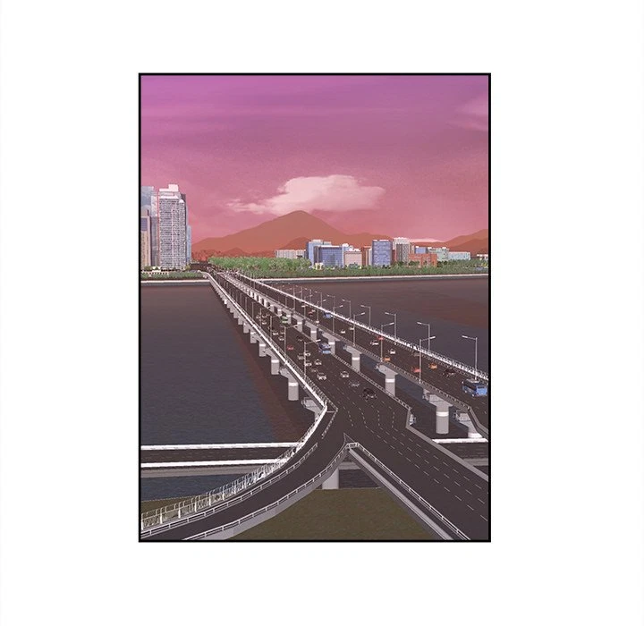 Chapter 12, page 62