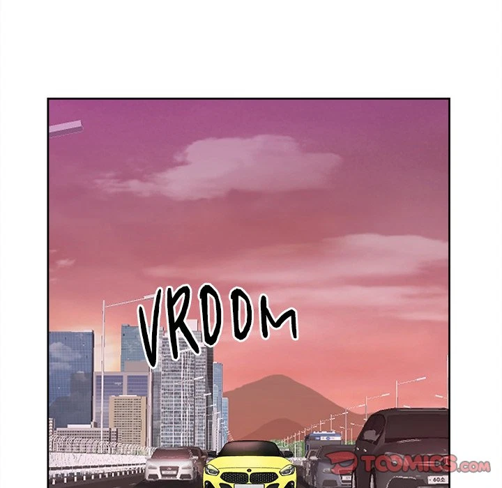 Chapter 12, page 63