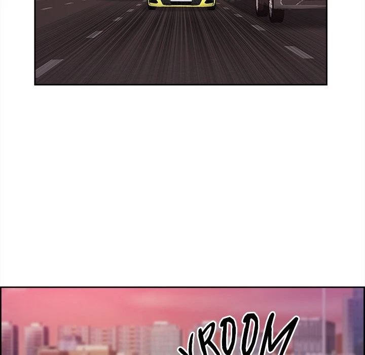 Chapter 12, page 64