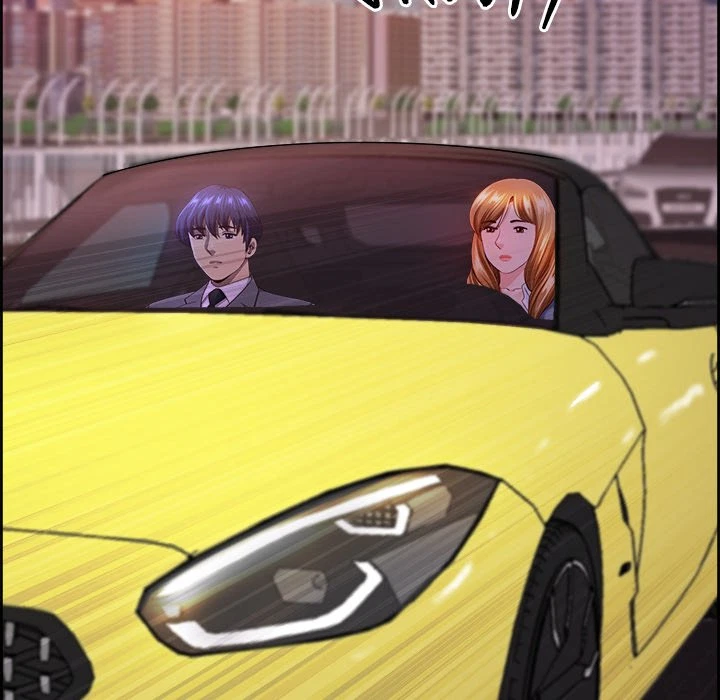 Chapter 12, page 65