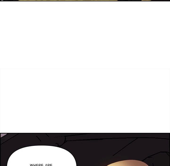 Chapter 12, page 66