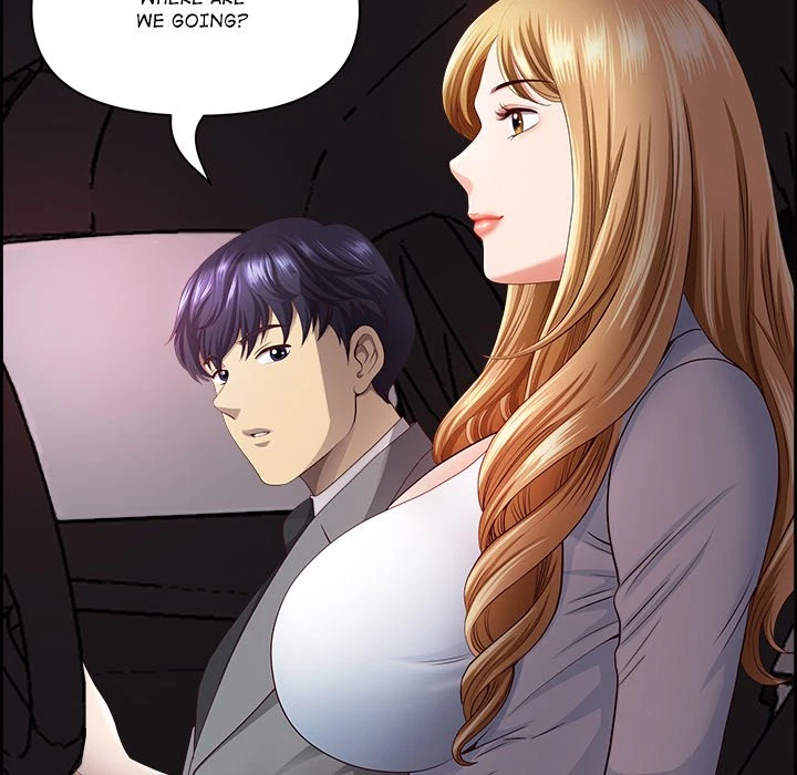 Chapter 12, page 67