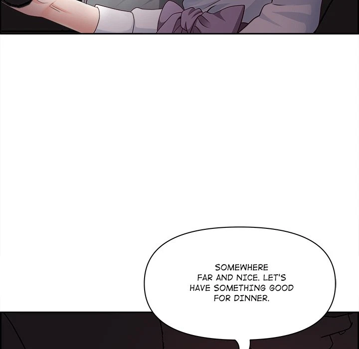 Chapter 12, page 68