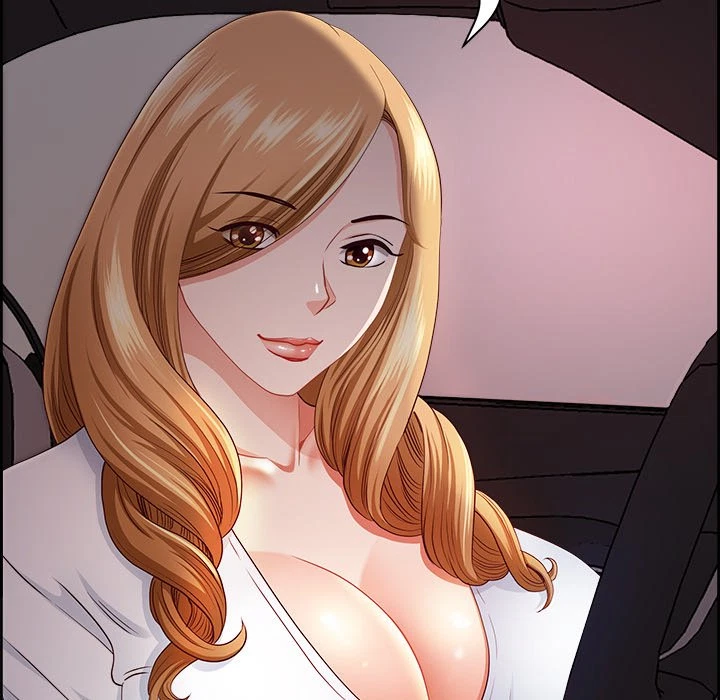 Chapter 12, page 69