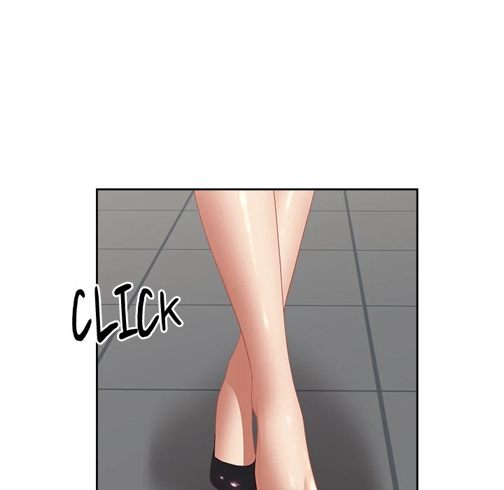 Chapter 12, page 7