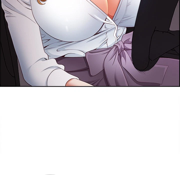 Chapter 12, page 70