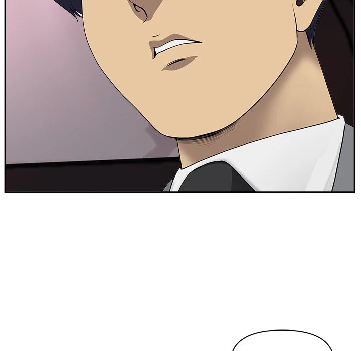 Chapter 12, page 74