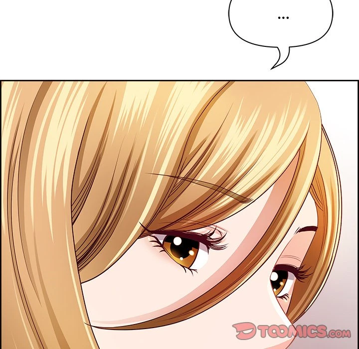 Chapter 12, page 75