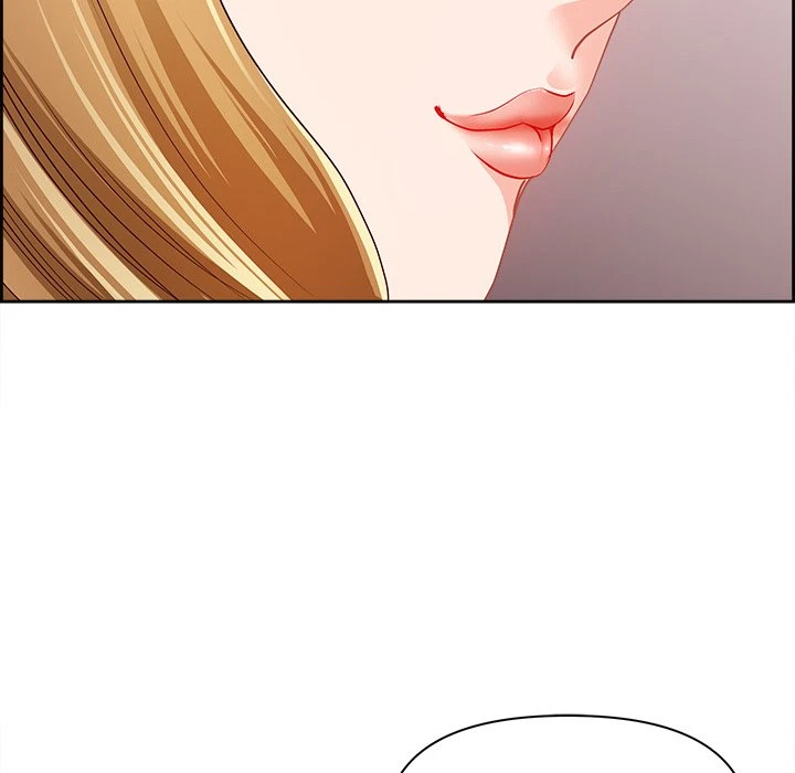 Chapter 12, page 76