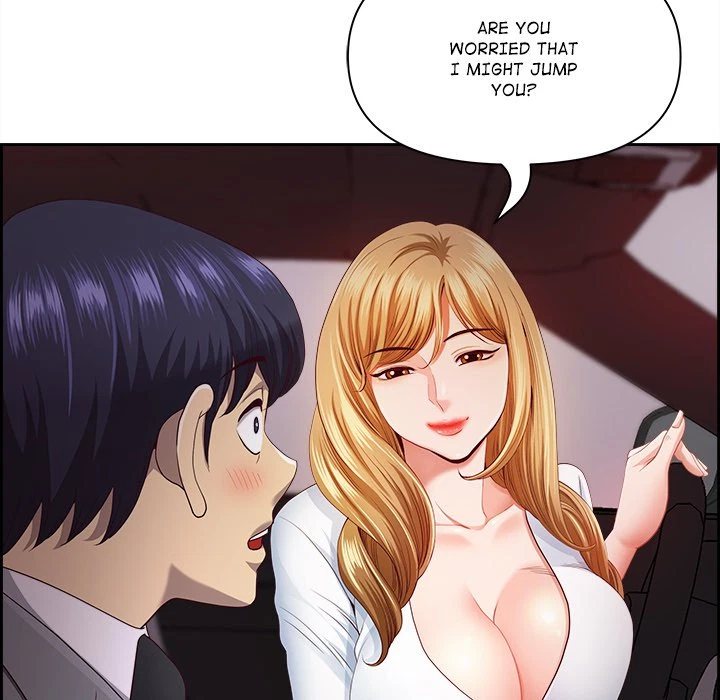Chapter 12, page 77