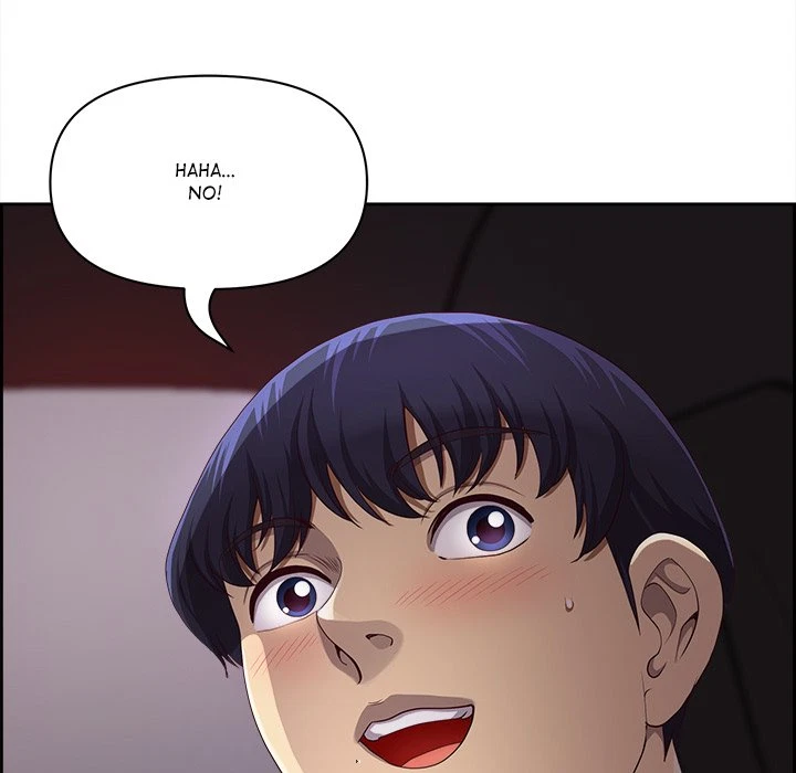 Chapter 12, page 79