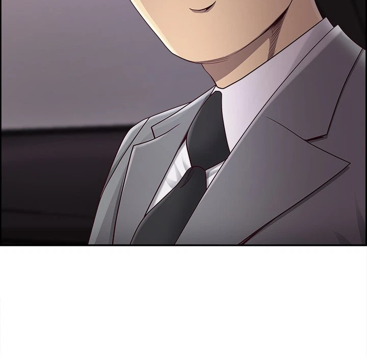 Chapter 12, page 80