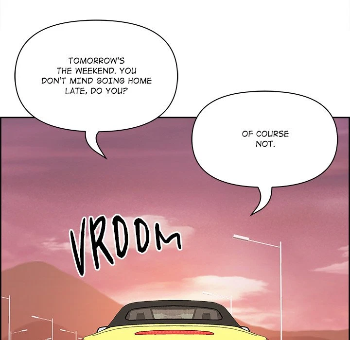 Chapter 12, page 81