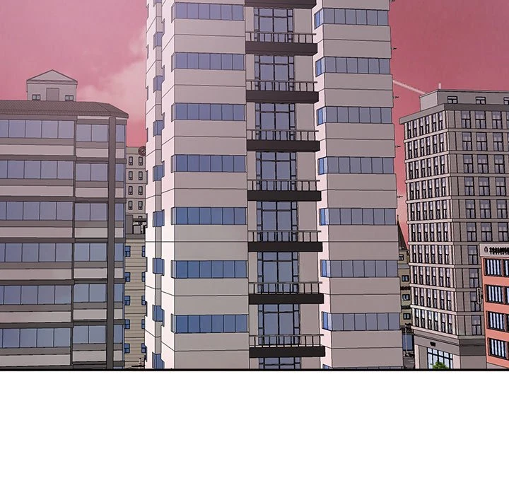 Chapter 12, page 84