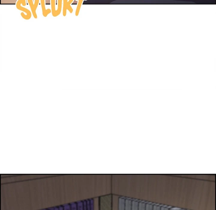 Chapter 12, page 89