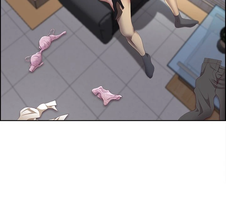 Chapter 12, page 91