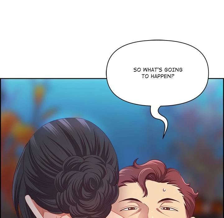 Chapter 12, page 92