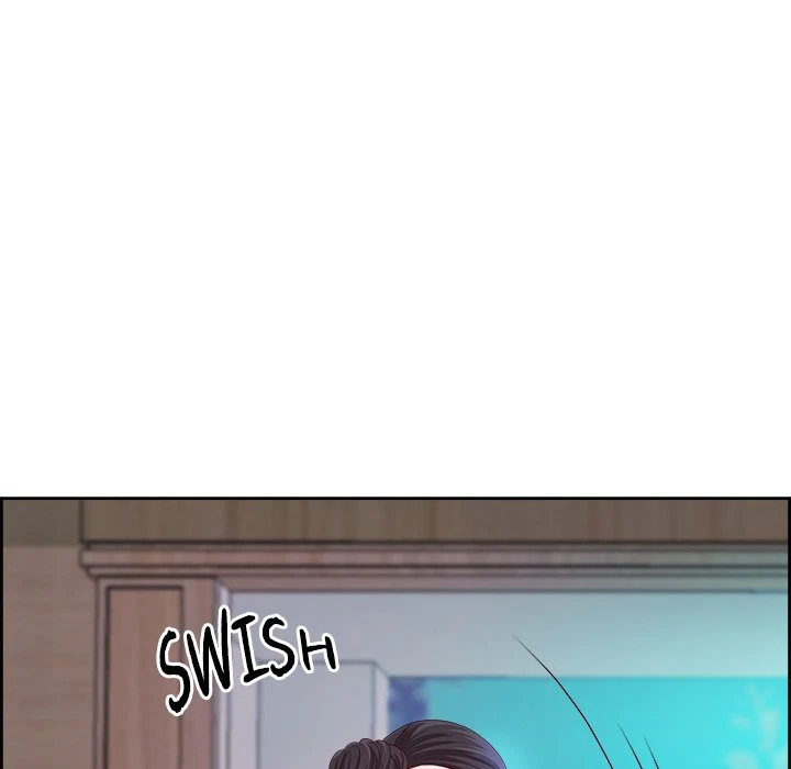 Chapter 12, page 94
