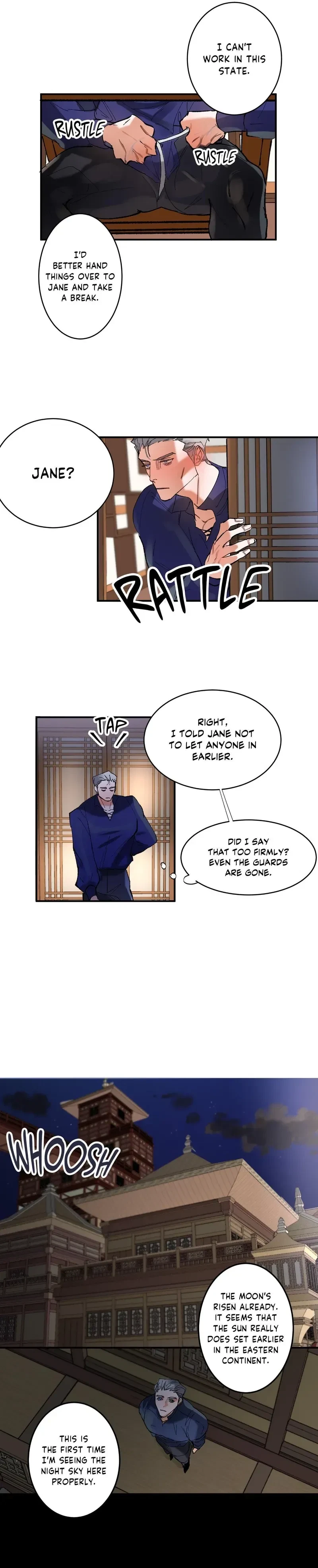 Chapter 5, page 10