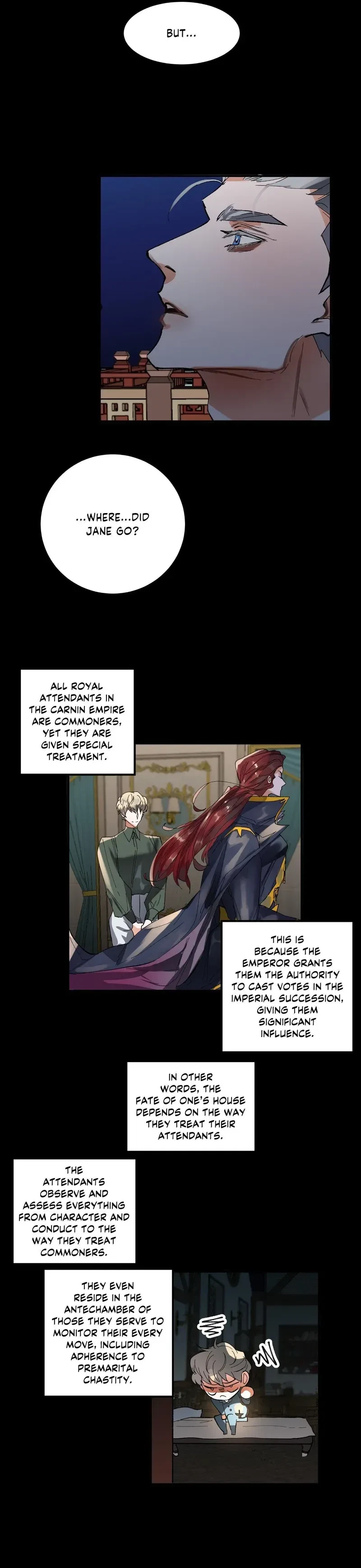 Chapter 5, page 11