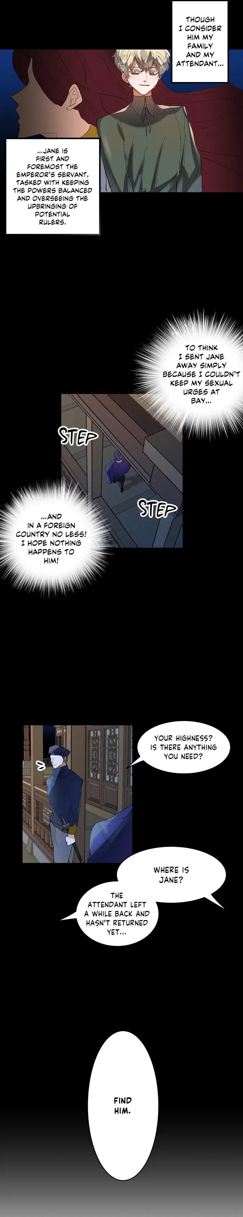 Chapter 5, page 12