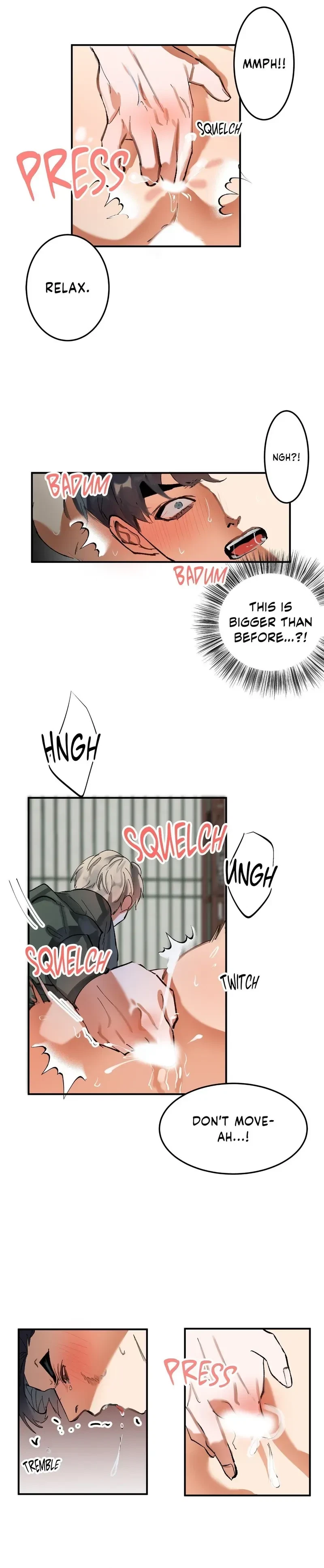 Chapter 5, page 15