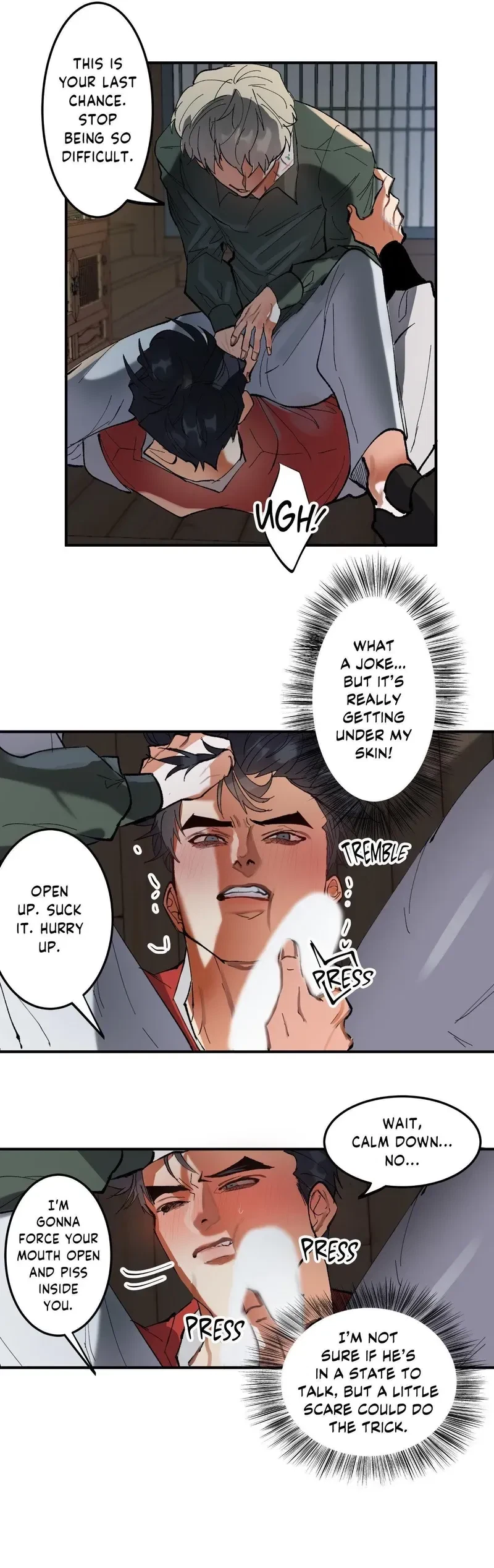 Chapter 5, page 4