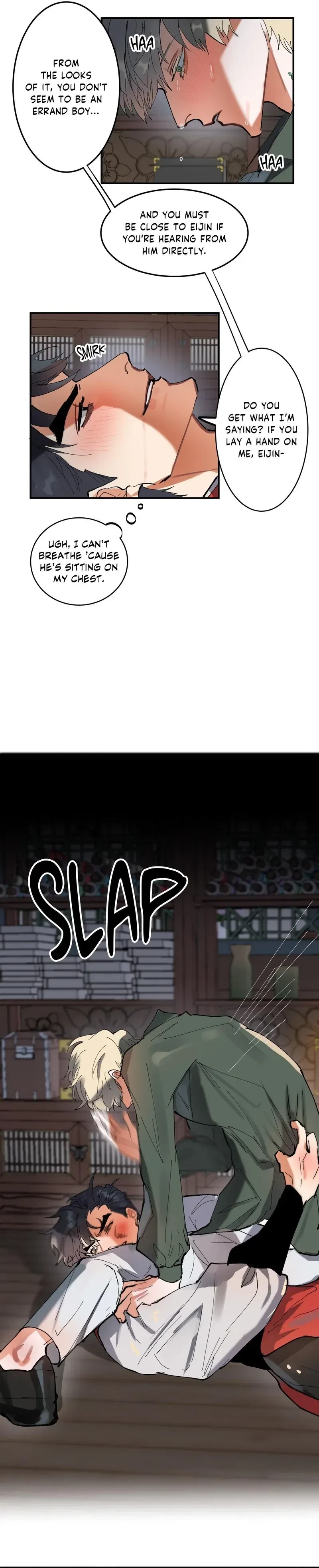 Chapter 5, page 5