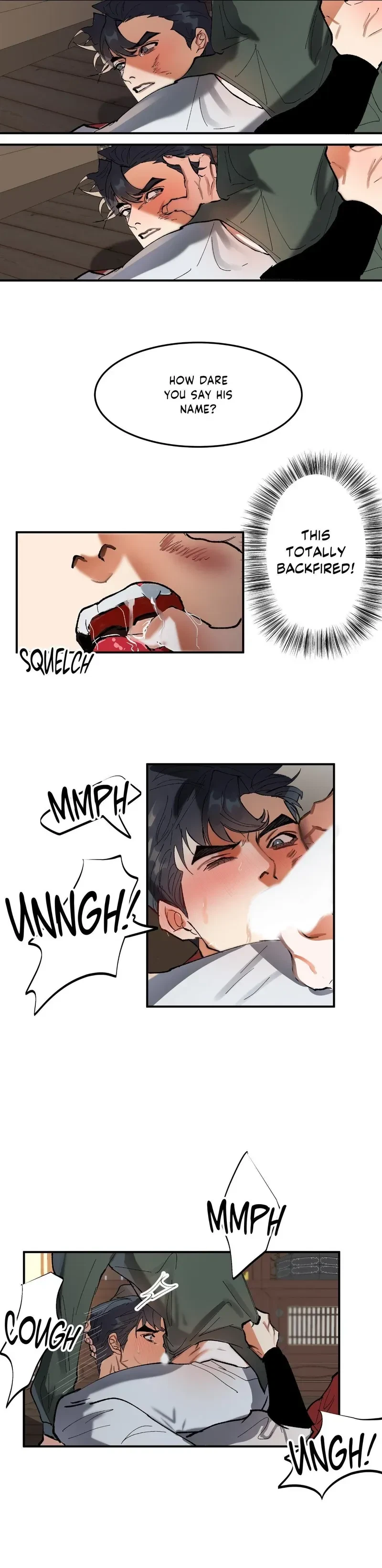 Chapter 5, page 6